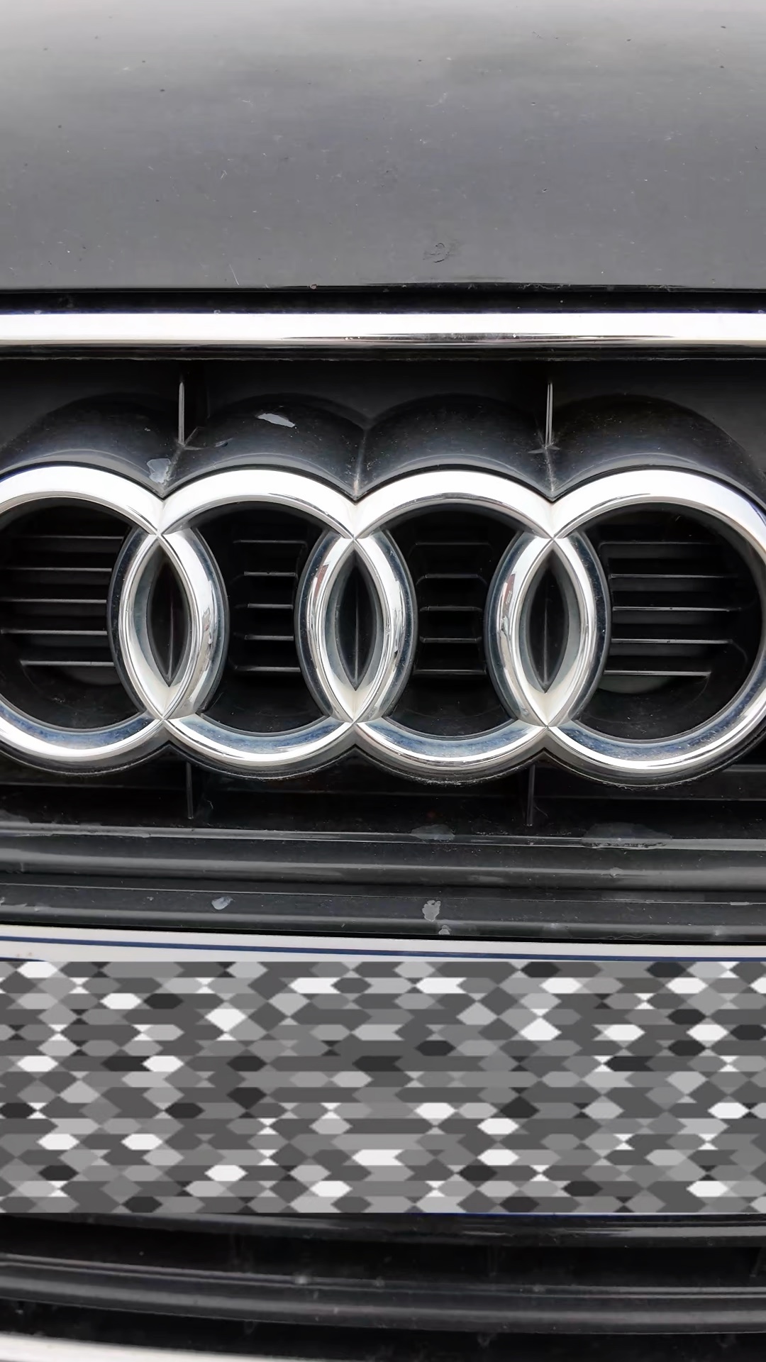 2013 AUDI A5