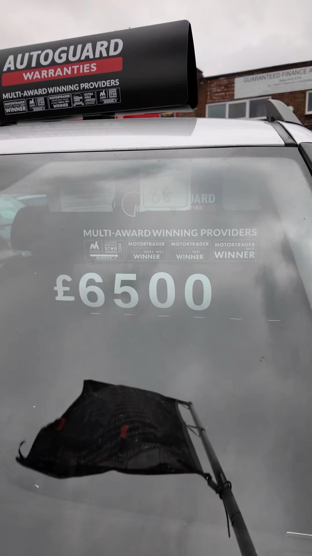 2011 SKODA YETI
